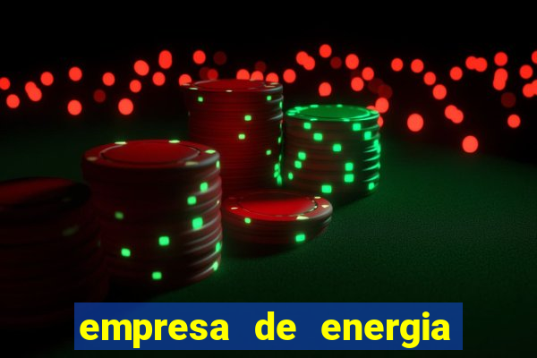 empresa de energia solar em recife